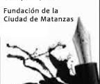Convocatoria Premio Literario Fundación de la Ciudad de Matanzas 2022
