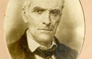 160 aniversario: José de la Luz y Caballero, «sembrador de hombres»