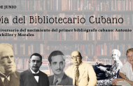 En este 7 de junio, un brindis por Bachiller y por muchos más