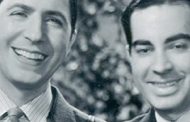 Un peculiar poeta del tango: Alfredo Le Pera
