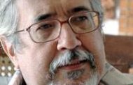 Libro a la carta, con el poeta, ensayista y editor Norberto Codina￼