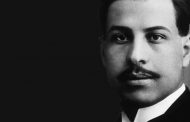 Ramón López Velarde, uno de los pilares de la poesía mexicana moderna