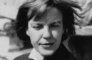 Ingeborg Bachmann, voz mayor de la poesía en lengua alemana