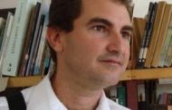 Jorge Luis Peña: La poesía sobrevivirá