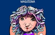 Recetas de una maga por la editorial En Vivo