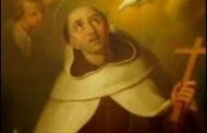 San Juan de la Cruz, místico y poeta