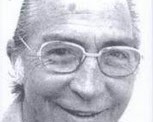 Centenario de Adolfo Martí Fuentes