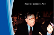 <em>Con el escudo y la bandera…</em>