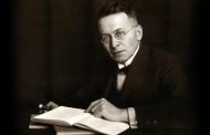 Karl Kraus, un disidente absoluto
