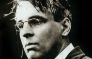 Yeats, poeta mayor