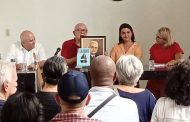 La Fundación Fernando Ortiz celebra el Día del Historiador con nueva sede