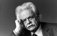 La fe de Elías Canetti