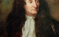 Una voz esencial de la literatura francesa: Jean de La Fontaine