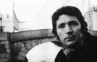 Luis Rogelio Nogueras… ¡qué manera de escribir!
