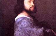 Ariosto: príncipe de las letras italianas