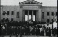 Julio Antonio Mella y el surgimiento de la FEU