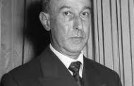 Gerardo Diego, tradición y vanguardia