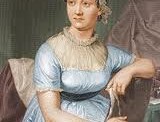 Jane Austen, una maestra de la ironía