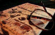 <em>Twist and Shout</em>, retuércete y grita, o la crisis de un proyecto social