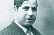 Ramón: un maestro del pensamiento español