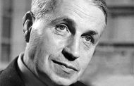 Un incómodo desconocido: Georges Bataille