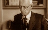 Leer a un lobo estepario: Hermann Hesse