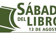 En el espacio Sábado del Libro se le rinde homenaje a Fidel Castro Ruz