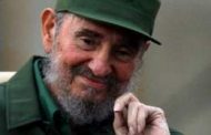 Para leer a Fidel