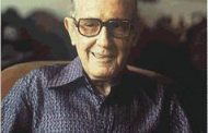 Recordando a Carlos Drummond de Andrade