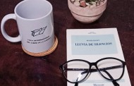 María Bonet más allá del silencio