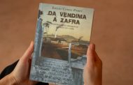 <em>Da vendima a zafra…</em>, un libro traducido y publicado en Galicia, aún inédito en Cuba