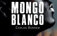 Entre la verdad histórica y la recreación literaria. Sobre un traficante negrero, persona y personaje. (Segunda parte)
