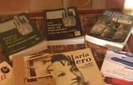 Lecturas sobre la Radio Cubana, un medio con 100 años de historia