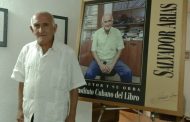 Salvador en el recuerdo