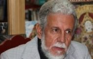 Notas desordenadas mientras los recuerdos se suceden a saltos