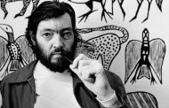 Julio Cortázar y la Revolución que lo hizo entrar en la Historia