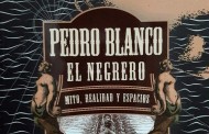 Entre la verdad histórica y la recreación literaria. Sobre un traficante negrero, persona y personaje (tercera parte y final)