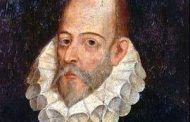 Don Quijote de la Mancha: traducciones y ecos diversos