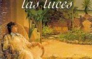 No olvidemos a Alejo Carpentier. <em>El siglo de las luces</em> cumple 60 años