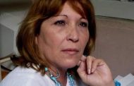 Evocación de Bárbara Rivero
