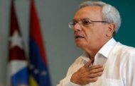 Leal: sobrevida en la palabra (Parte II)