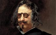 Francisco de Quevedo, más allá de la muerte