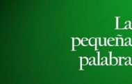 <em>Las pequeñas palabras</em>