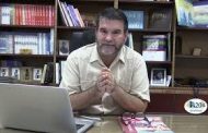 Libro a la carta con Omar Valiño