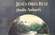 Jesús Orta Ruiz, el poeta íntimo en su centenario