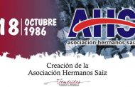 Asociación Hermanos Saíz, 36 años a la vanguardia junto a la juventud