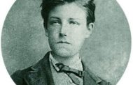 Arthur Rimbaud o acerca de lo efímero