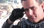 Leymen Pérez. La poesía, acto espiritual inacabado e inacabable (Parte I)