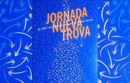 Comienza Son de la trova, nuevo espacio de la librería Fayad Jamís