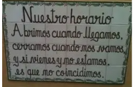 Perogrullo y sus ¿verdades?